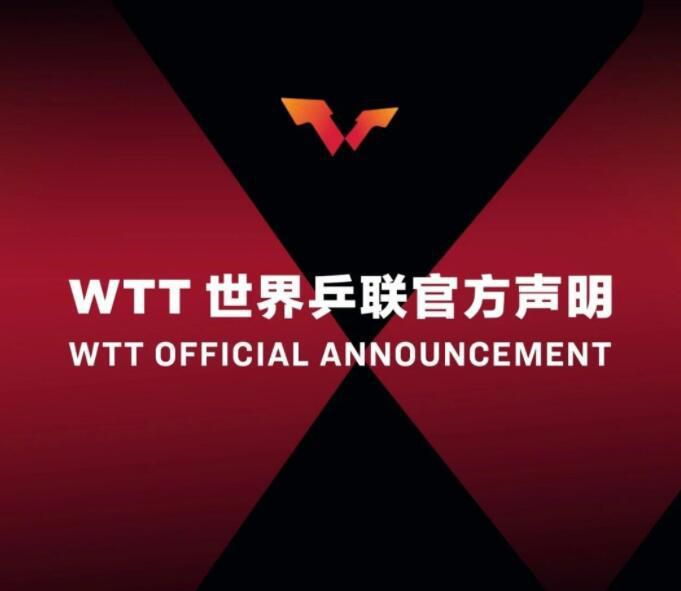 天天看天天摸色天天综合网