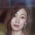 99视频精品全部免费免费观